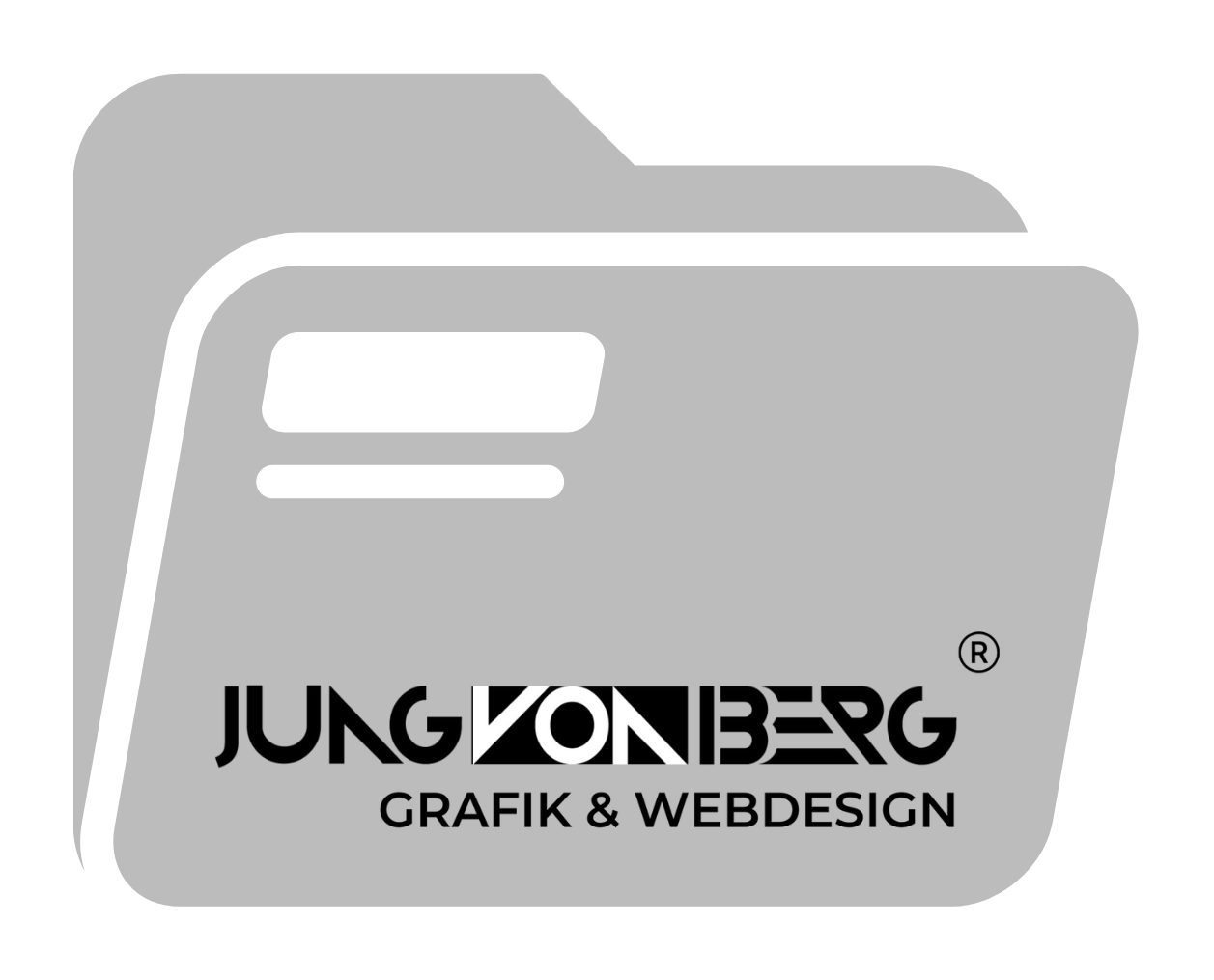 logo jungvonberg